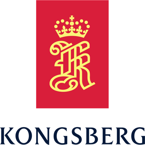 Gallery Image kongsberg_logo.png