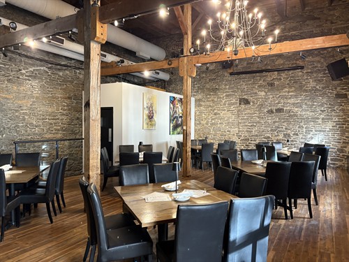 Gallery Image IMG_5515.jpeg