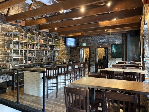 Gallery Image IMG_5931.jpeg