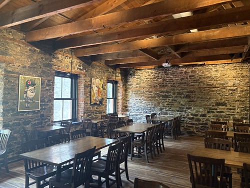 Gallery Image IMG_7016.jpeg