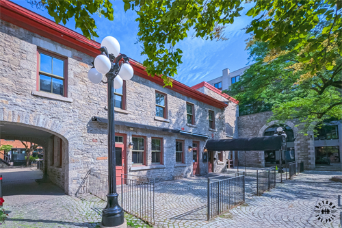 Gallery Image Untitled_(6_x_4_in)_(1)_(1).png