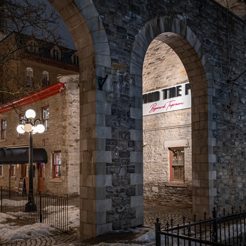 Gallery Image _EV62938.jpg