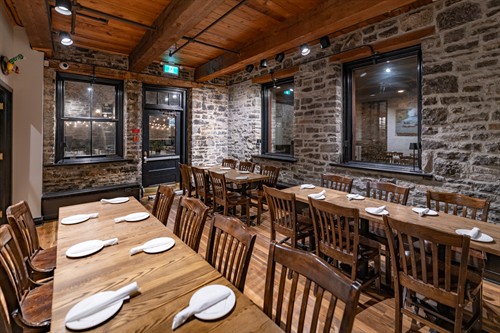 Gallery Image _EV62976_(1).jpg