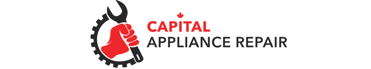 Capital Appliance Repair