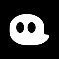 Phantom Productions - Ottawa