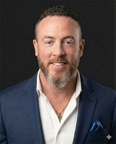 Gallery Image Andrew-Lemoine-Blue-Blazer.png