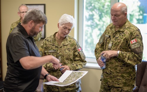 Gallery Image _DSC1043.jpg