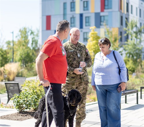 Gallery Image _DSC1057.jpg