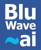 BluWave Inc.