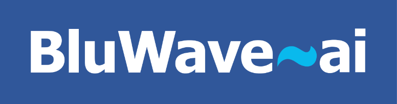 BluWave Inc.