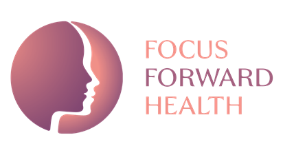 Focus Forward Health LTD