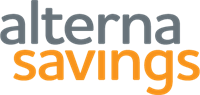 Alterna Savings and Credit Union Limited