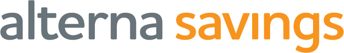 Alterna Savings and Credit Union Limited
