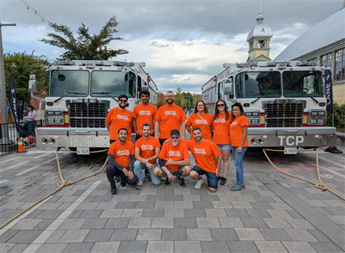 Gallery Image Fire_Truck_Pull.png