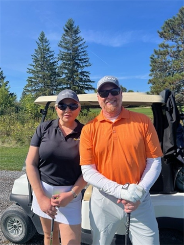 Gallery Image HEartwood_House_Golf_Tournament.png
