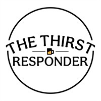 The Thirst Responder Inc. - Ottawa