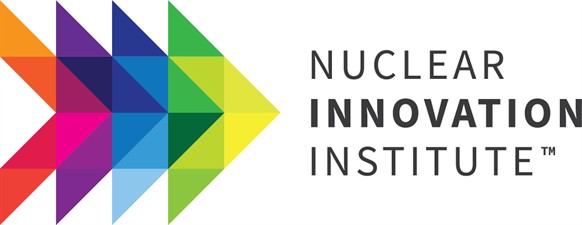 Nuclear Innovation Institute