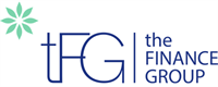 the Finance Group