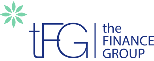 Gallery Image Logo.png