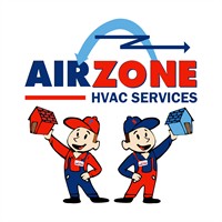 AirZone HVAC Services