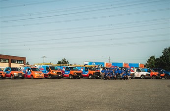 AirZone HVAC Services