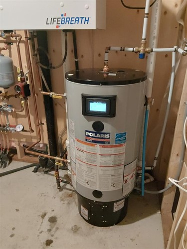Gallery Image High_Efficieny_Water_Heater_Ottawa.jpg