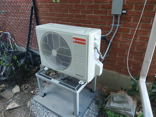 Gallery Image Moovair_Air_Conditioner_Barrhaven.jpg