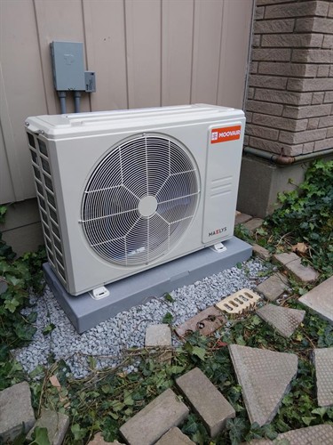 Gallery Image Moovair_Maelys_Air_Conditioner_Kanata-1.jpg