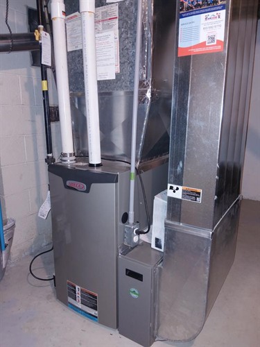 Gallery Image New_Lennox_SLP99_in_Nepean.jpg
