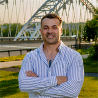 Ottawa SEO Inc.