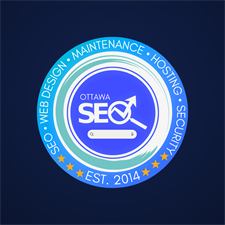 Ottawa SEO Inc.