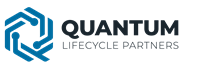 Quantum Lifecycle Partners