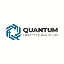 Quantum Lifecycle Partners