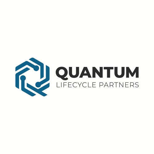 Gallery Image QuantumLogoJPEG.jpg