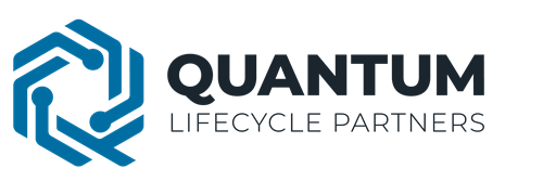 Gallery Image QuantumLogoPNG.png