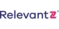 Relevantz Technology Services