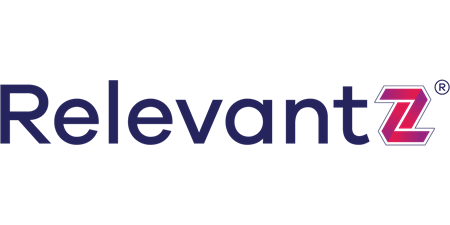 Relevantz Technology Services