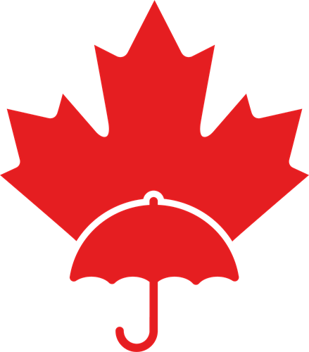 Toonie Tours Logo