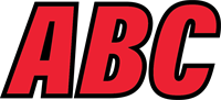 ABC Plumbing & HVAC