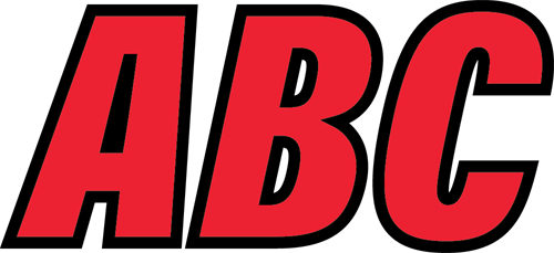 Gallery Image ABC_-_Icon_-_Black_Outline_-_1000px.png