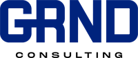 GRND Consulting Inc