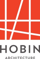 Hobin Architecture Inc.