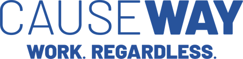 Gallery Image Logo_blue_stacked_slogan.png