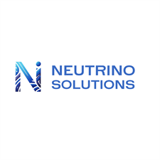 Neutrino Solutions 