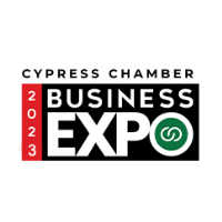 2023 Cypress Chamber Business Expo