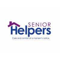 Senior Helpers Open House