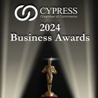 2024 Business Awards