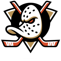 2025 Anaheim Ducks Chamber Night