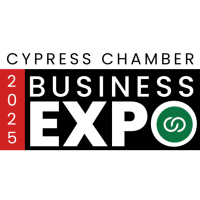 2025 Cypress Chamber Business Expo