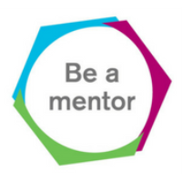 2025 Student Mentoring Breakfast with Keynote: Gina L. Osborn